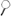 Pobytové balíčky
