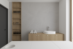 Fotografie - Víkendový wellness pobyt se snídaní