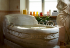 Fotografie - Wellness à la carte na 4 noci