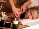 Fotografie - Wellness pobyt s thajskou masáží ve všední dnech