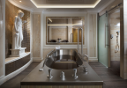 Fotografie - Královský wellness na 5 nocí