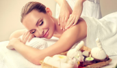 Fotografie - Wellness à la carte na 4 noci