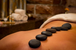 Fotografie - Wellness relax na 2 noci s polopenzí