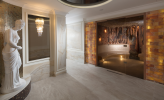 Fotografie - Královský wellness na 7 nocí