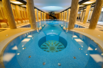 Fotografie - Prodloužený wellness víkend