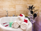 Fotografie - Víkendový wellness pobyt Vital