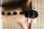 Fotografie - Wellness na míru