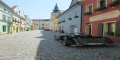 Kostelní ulice