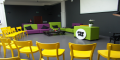 360°Lounge Bar