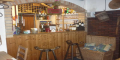 denní bar