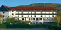 HOTEL SKÁLA