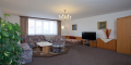 Apartmány České Budějovice