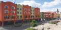 Wellness Hotel Lužan