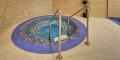 Whirlpool