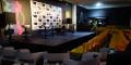 360°Lounge Bar