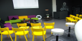 360°Lounge Bar