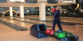 Bowling