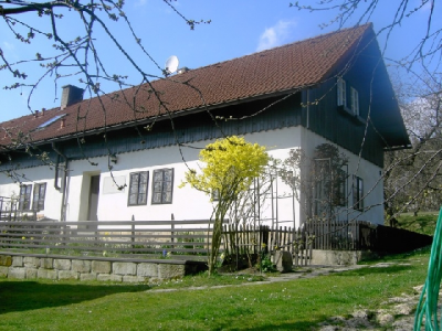 Fotografie - Ubytování v Českém ráji