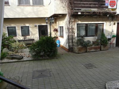 Fotografie - PRIVAT VĚRA - Ubytování v soukromí